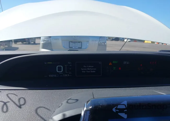 JTDKARFP3L3147219: 43784939