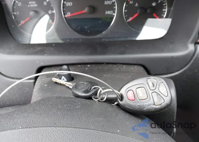 2G1WC5E31D1247936: 43784942