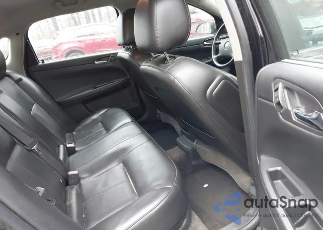 2G1WC5E31D1247936: 43784942