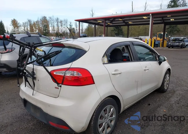 KNADM5A33C6094496: 43784944