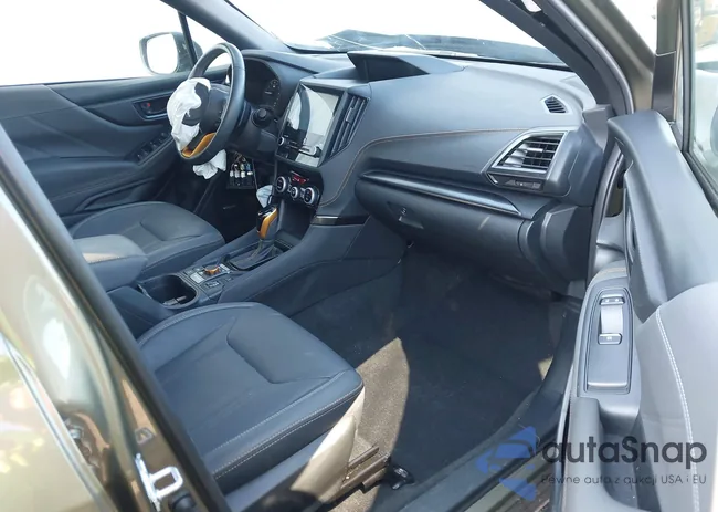 JF2SKAJC0SH402043: 43784945