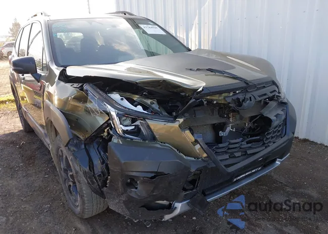 JF2SKAJC0SH402043: 43784945