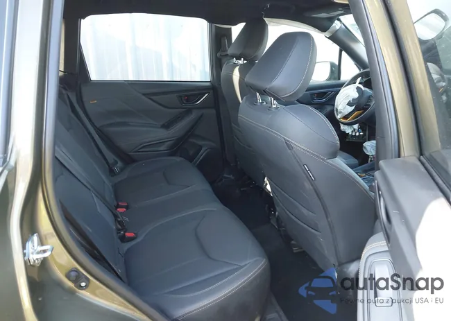 JF2SKAJC0SH402043: 43784945