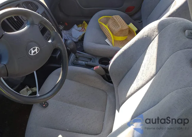 KMHDN46D96U274055: 43784948