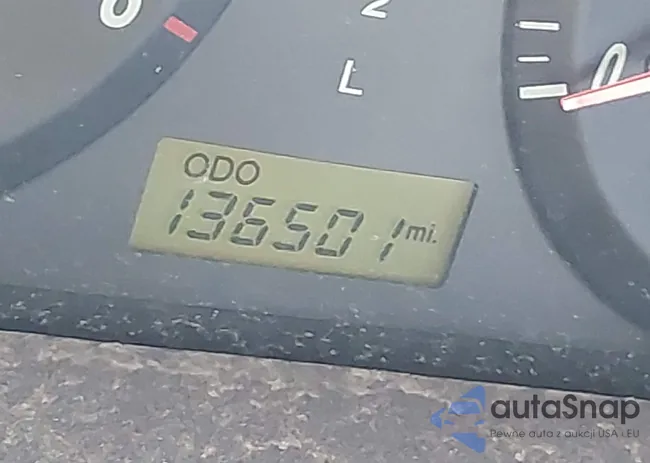 KMHDN46D96U274055: 43784948