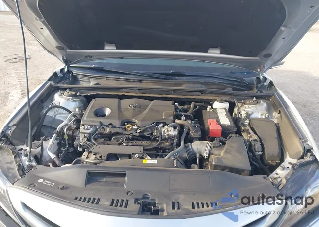 4T1G11AKXNU714005: 43784951