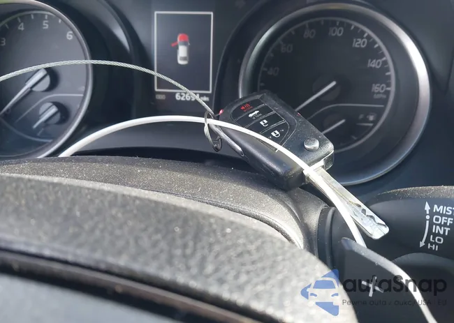 4T1G11AKXNU714005: 43784951