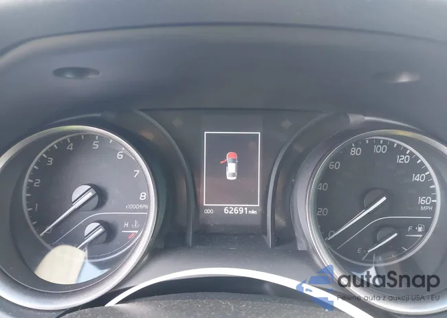 4T1G11AKXNU714005: 43784951