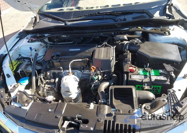 1HGCR2F55GA104913: 43784956