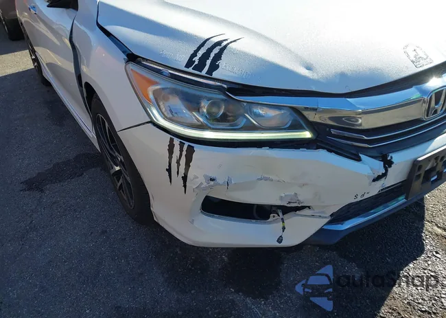 1HGCR2F55GA104913: 43784956