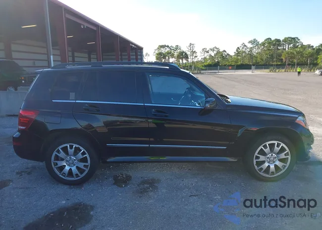 WDCGG8JB7DF956758: 43784958