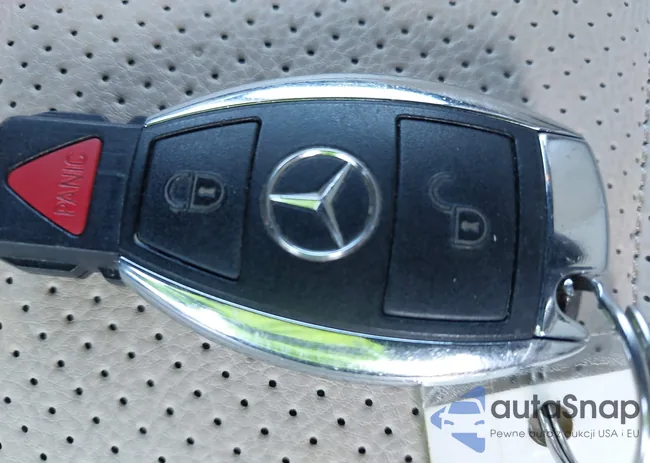 WDCGG8JB7DF956758: 43784958