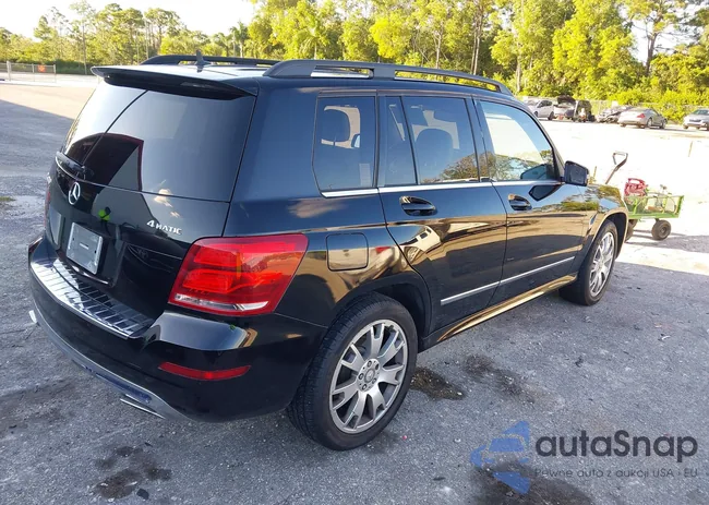 WDCGG8JB7DF956758: 43784958