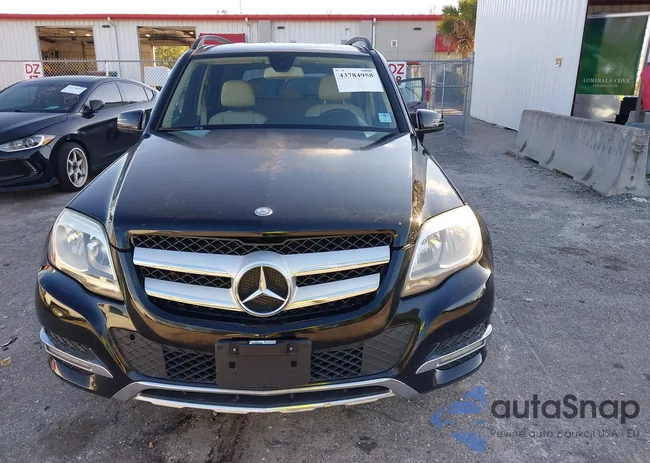 WDCGG8JB7DF956758: 43784958