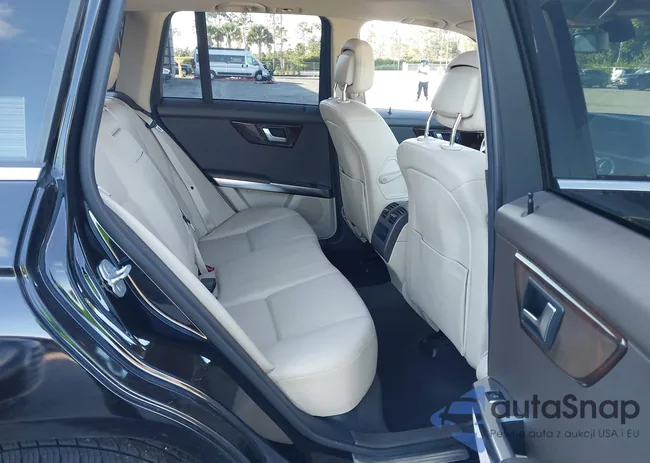 WDCGG8JB7DF956758: 43784958