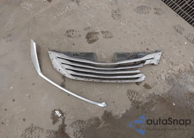 5TDYK3DC2FS558117: 43784960