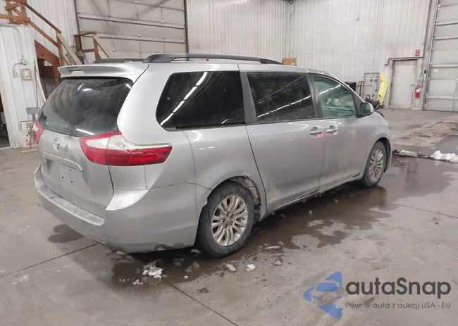 5TDYK3DC2FS558117: 43784960