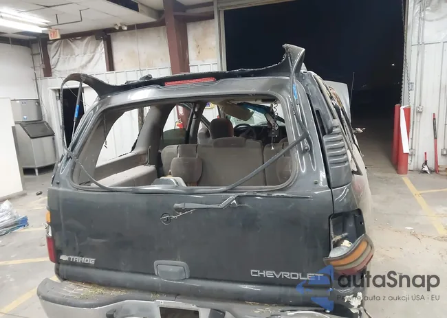 1GNEC13V34J323279: 43785961