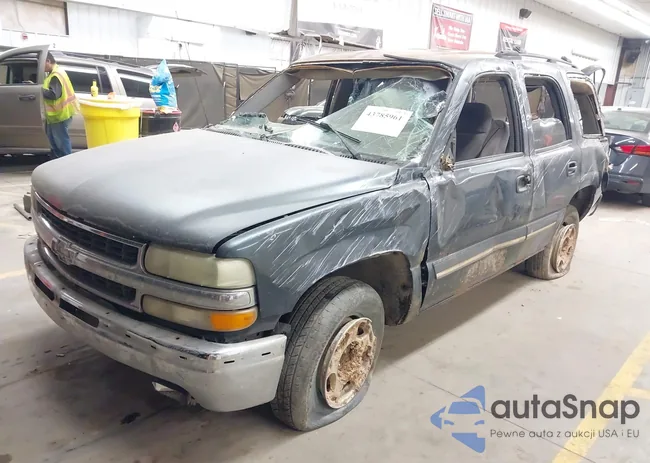 1GNEC13V34J323279: 43785961