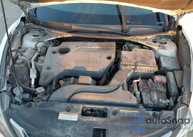 1N4AL3AP5GN321155: 43785963