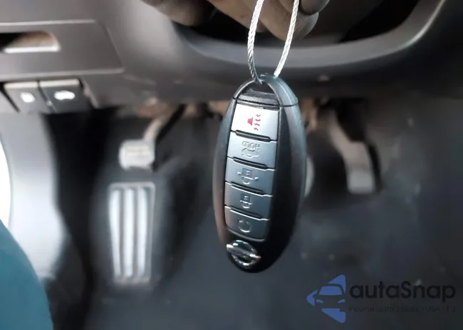 1N4AL3AP5GN321155: 43785963