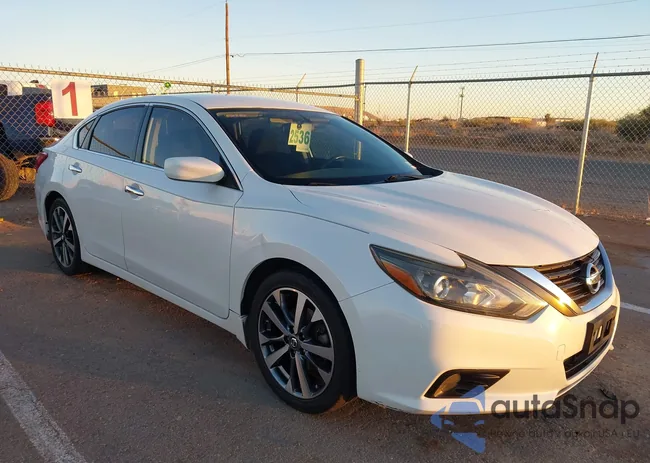 1N4AL3AP5GN321155: 43785963