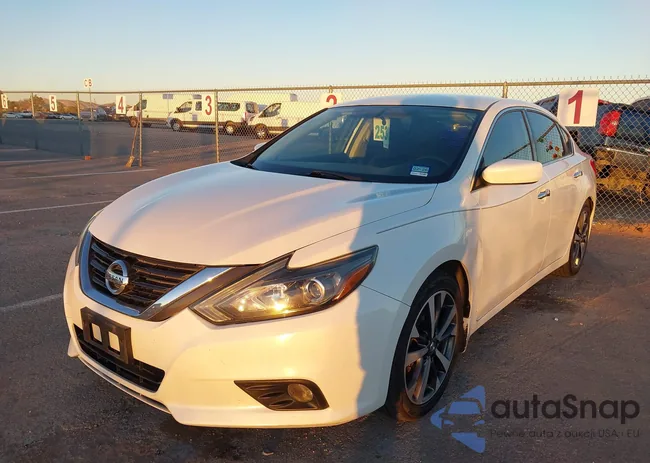 1N4AL3AP5GN321155: 43785963