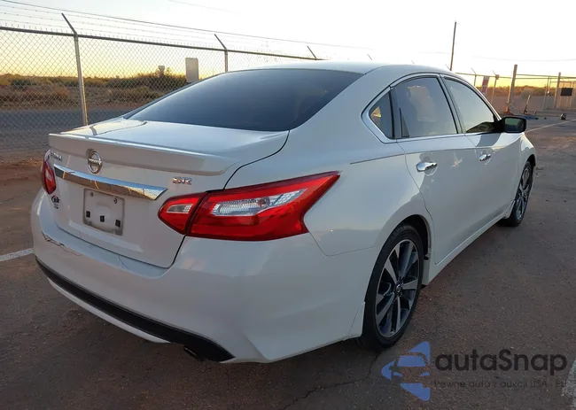 1N4AL3AP5GN321155: 43785963