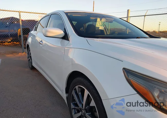 1N4AL3AP5GN321155: 43785963