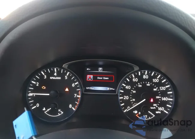 1N4AL3AP5GN321155: 43785963