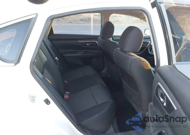 1N4AL3AP5GN321155: 43785963