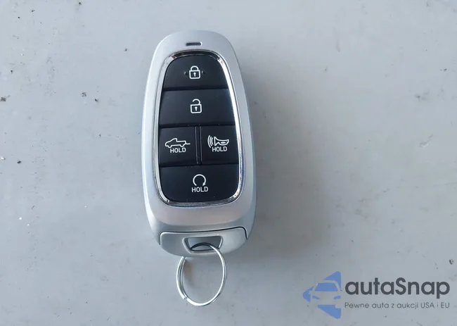 5NTJB4DE3RH124390: 43785973