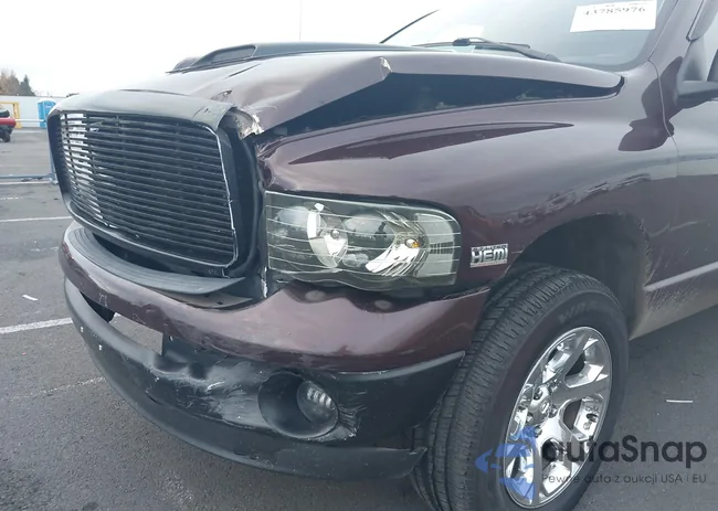 1D7HA18D04S728401: 43785976