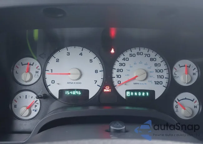 1D7HA18D04S728401: 43785976