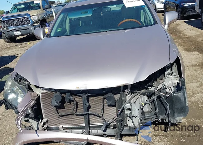 JTHBJ46G672058449: 43785979