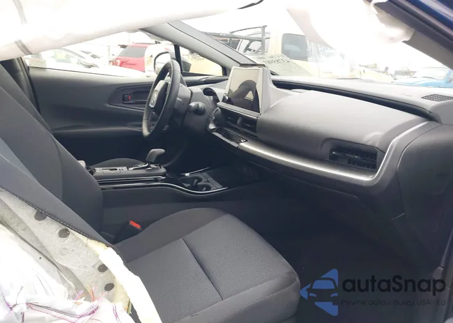 JTDACAAU5S3050980: 43785983