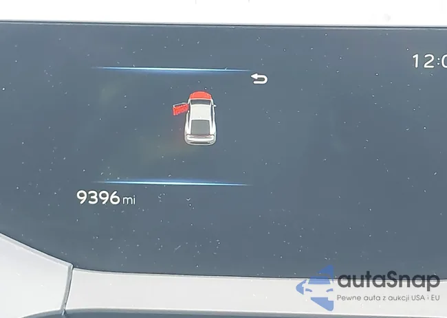 JTDACAAU5S3050980: 43785983