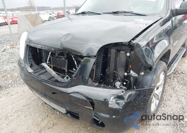 1GKFK63887J399841: 43785985