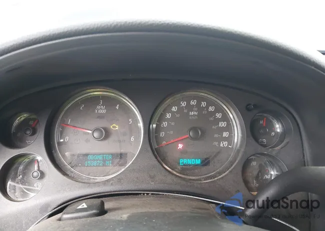 1GKFK63887J399841: 43785985