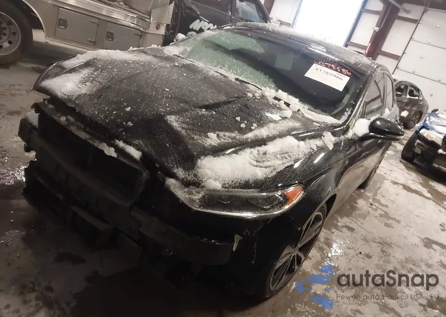 3FA6P0K90LR192192: 43785986