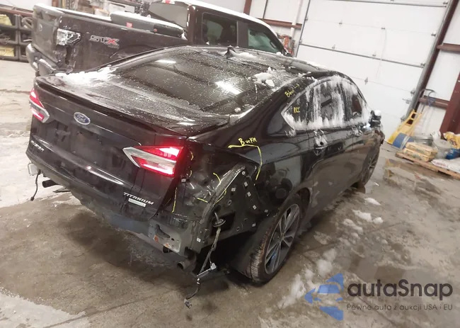 3FA6P0K90LR192192: 43785986