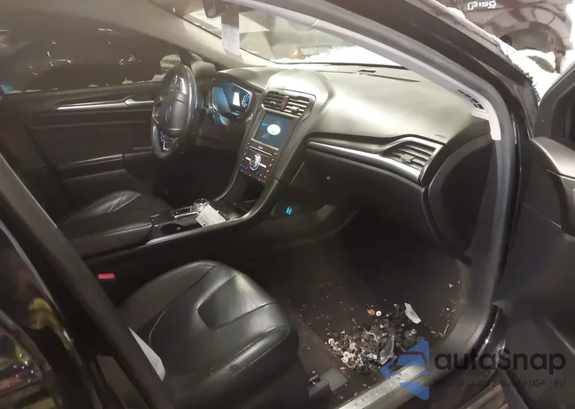 3FA6P0K90LR192192: 43785986