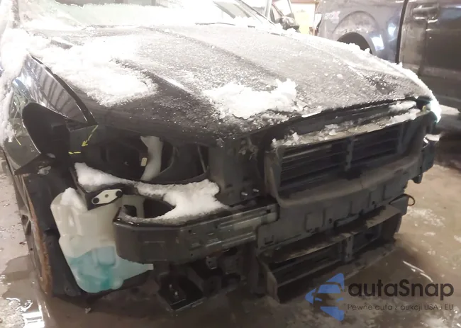 3FA6P0K90LR192192: 43785986