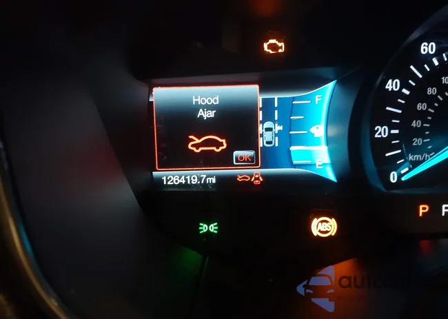 3FA6P0K90LR192192: 43785986