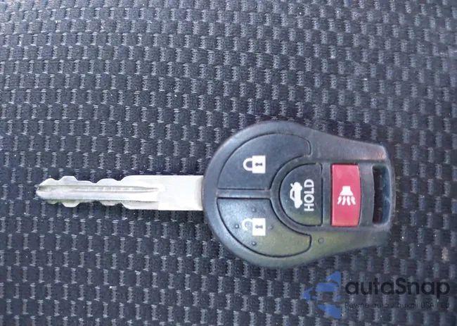 3N1AB7AP6FY370180: 43785988