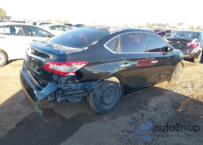 3N1AB7AP6FY370180: 43785988