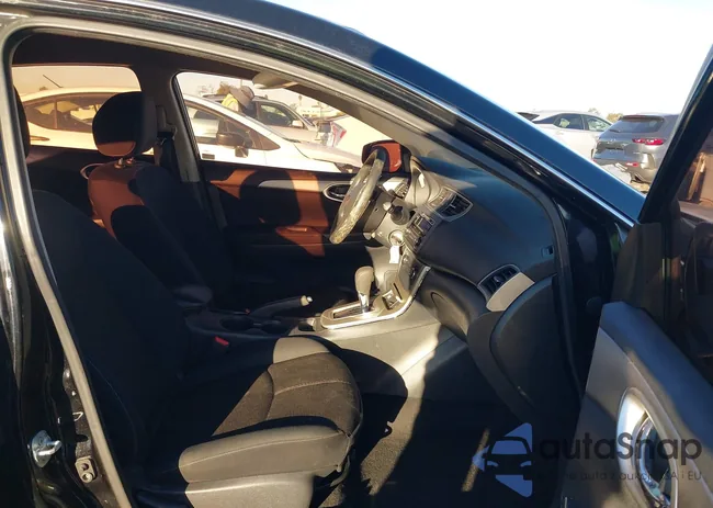 3N1AB7AP6FY370180: 43785988