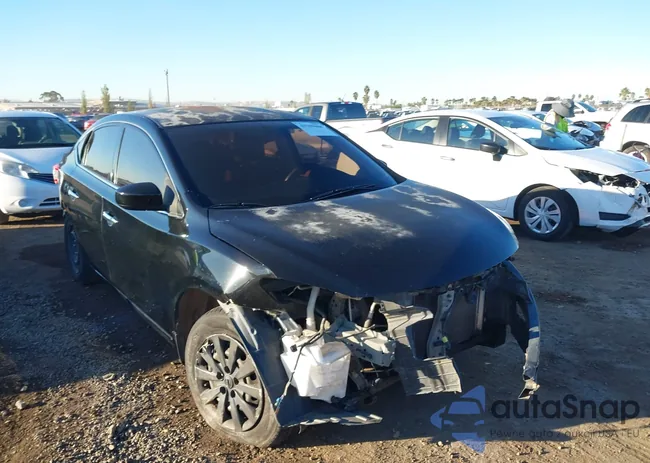 3N1AB7AP6FY370180: 43785988