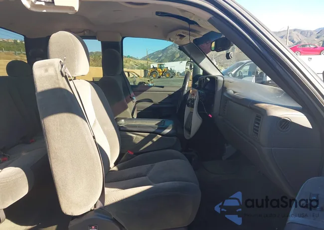 2GCEC19T141229961: 43785993