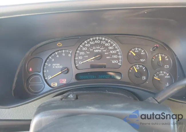 2GCEC19T141229961: 43785993